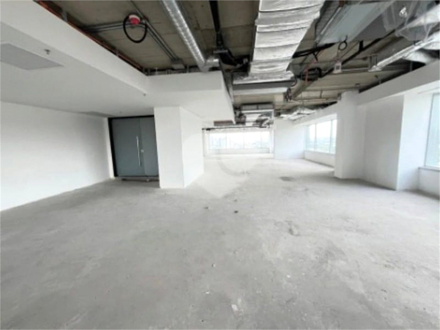 Sala para alugar em Várzea da Barra Funda, São Paulo, SP