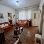 Casa à venda com 3 quartos em Vila Gustavo, São Paulo, SP