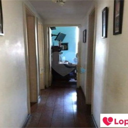 Apartamento à venda com 3 quartos em Copacabana, Rio de Janeiro, RJ