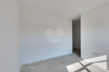 Apartamento à venda com 4 quartos, sendo 3 suítes,  em Brooklin, São Paulo, SP