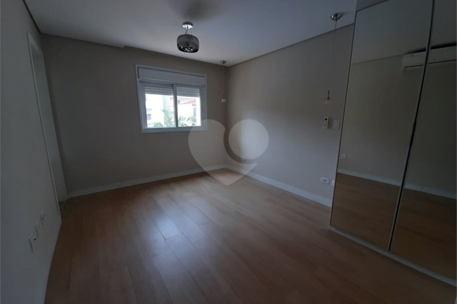 Apartamento à venda com 4 quartos, sendo 2 suítes, em Jardim São Paulo(zona Norte), São Paulo, SP