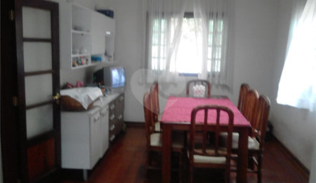 Casa à venda com 3 quartos, sendo 2 suítes,  em Tremembé, São Paulo, SP