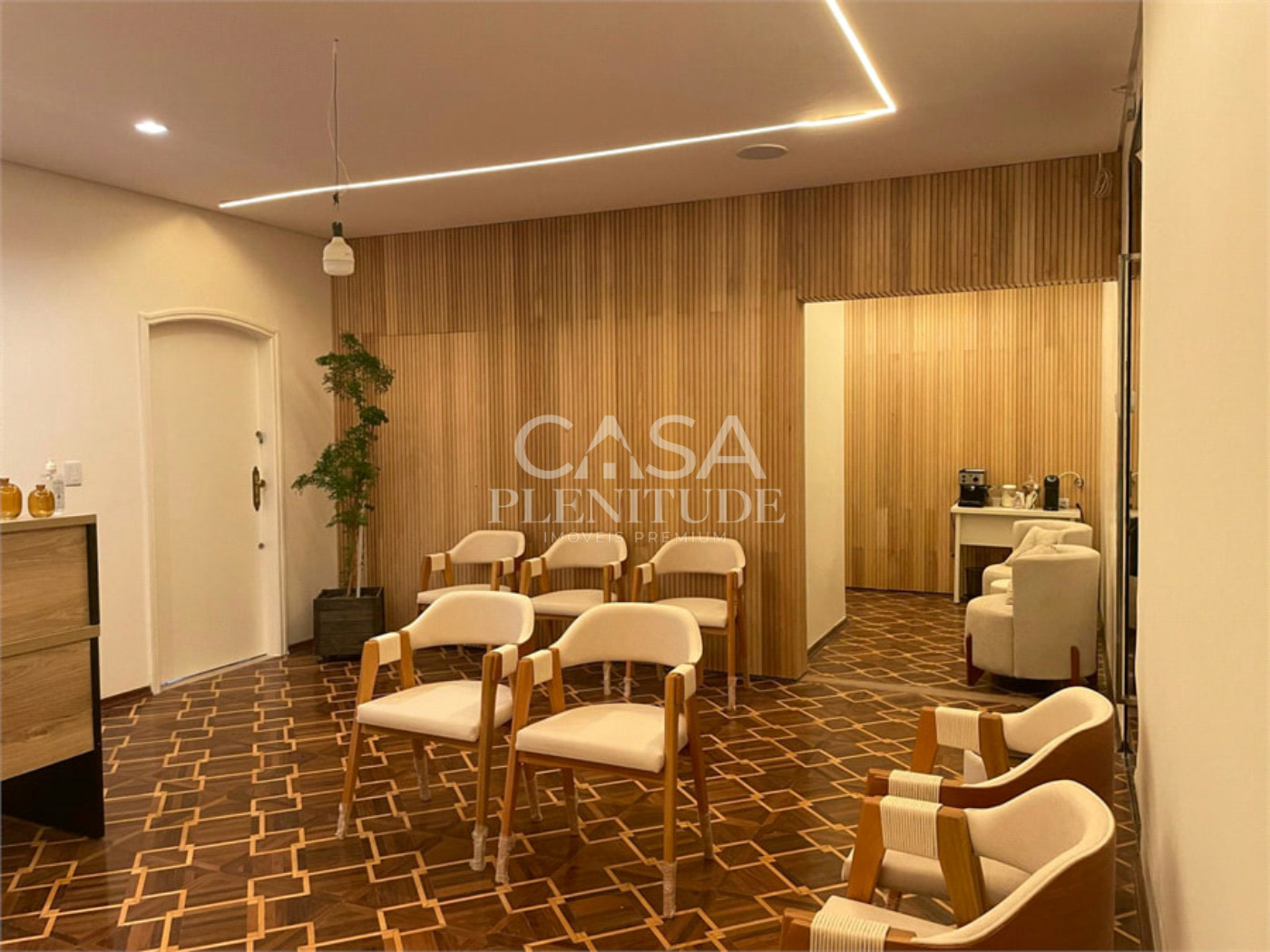 Sala para alugar em Jardim América, Sorocaba, SP
