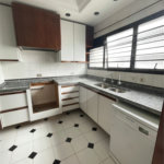 Apartamento à venda com 4 quartos, sendo 3 suítes, no Centro, São Bernardo do Campo, SP