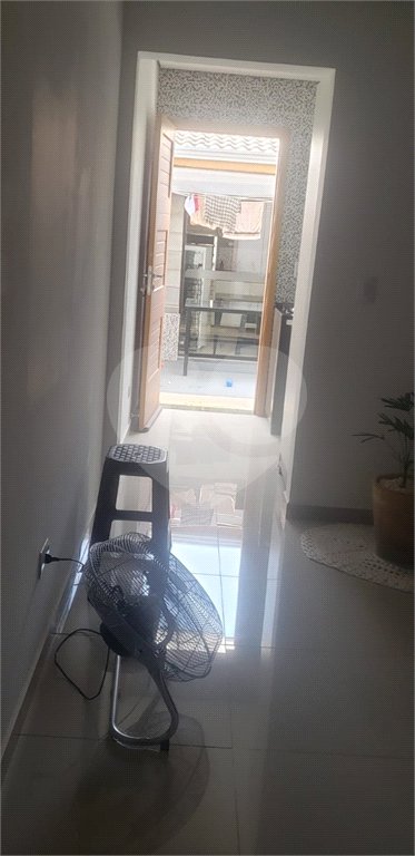 Casa à venda com 2 suítes no condomínio Residencial Bonanza I, Bom Jesus dos Perdões - SP