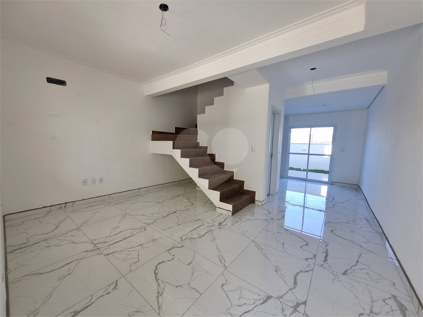 Casa à venda com 2 suítes no condomínio Residencial Américo Figueiredo, Sorocaba - SP