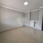 Casa para alugar com 5 quartos no Centro, Vinhedo, SP