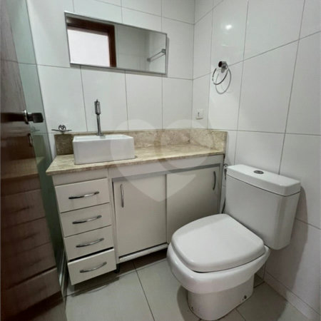 Apartamento à venda com 2 quartos, sendo 1 suíte,  em Méier, Rio de Janeiro, RJ