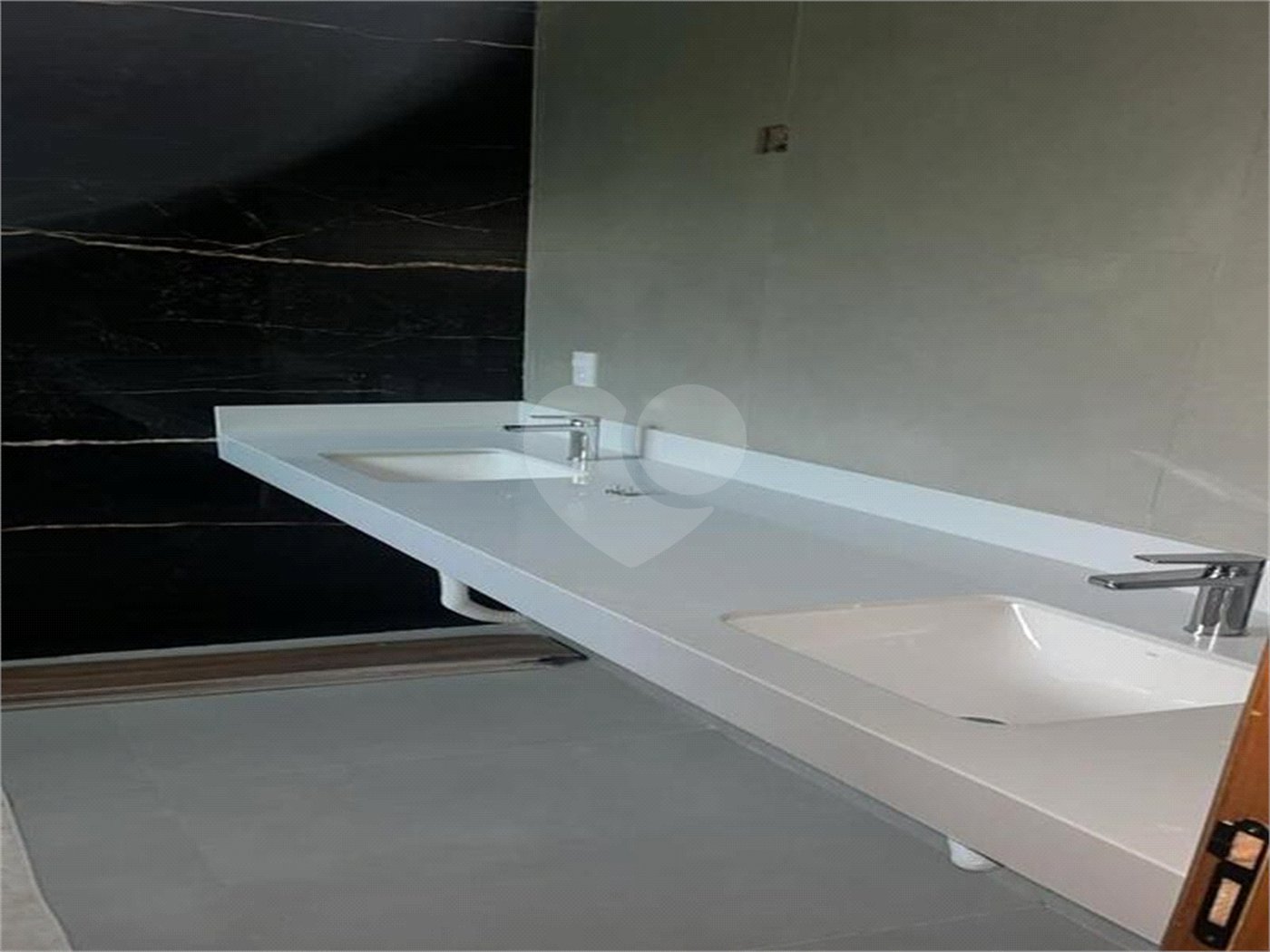 Casa à venda com 3 suítes no condomínio Jardins DI Roma Piazza Navonna, Indaiatuba - SP