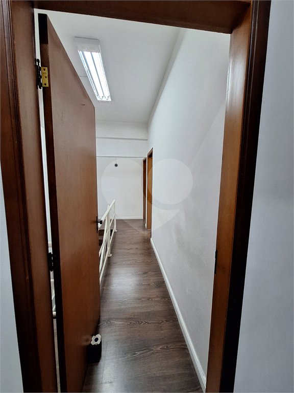 Sala à venda ou para alugar em Campos Elíseos, São Paulo, SP