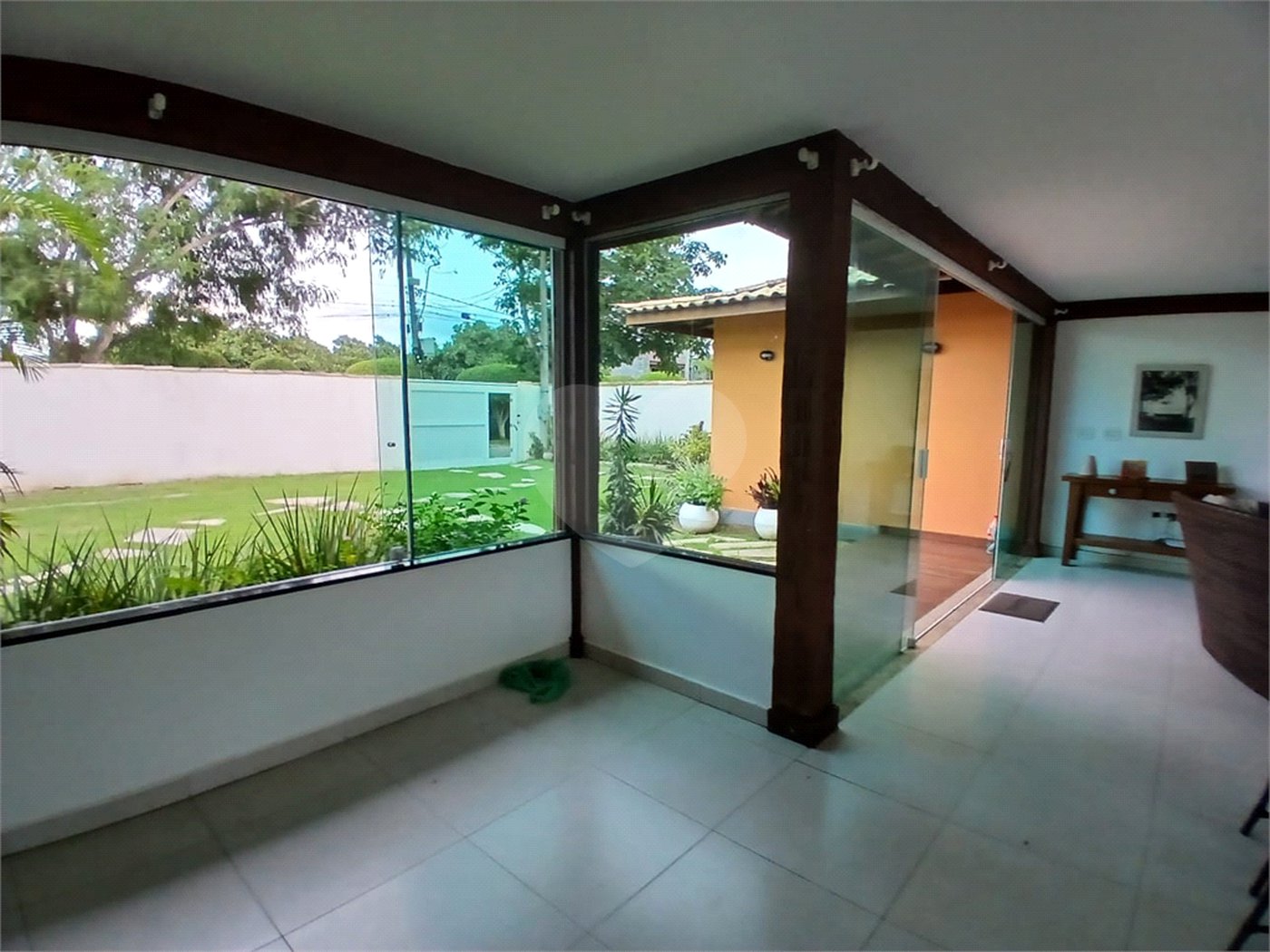 Casa para alugar com 4 suítes em Marina, Armação dos Búzios, RJ