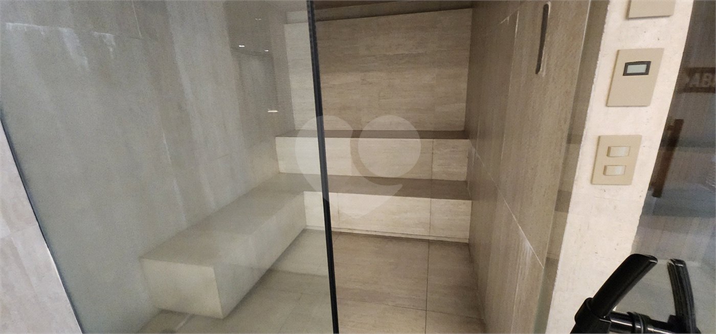 Apartamento à venda com 2 quartos, sendo 1 suíte, em Copacabana, Rio de Janeiro, RJ