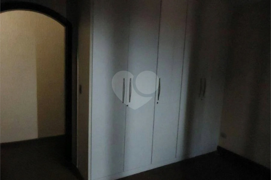 Sobrado à venda com 3 quartos, sendo 1 suíte, em Casa Verde, São Paulo, SP