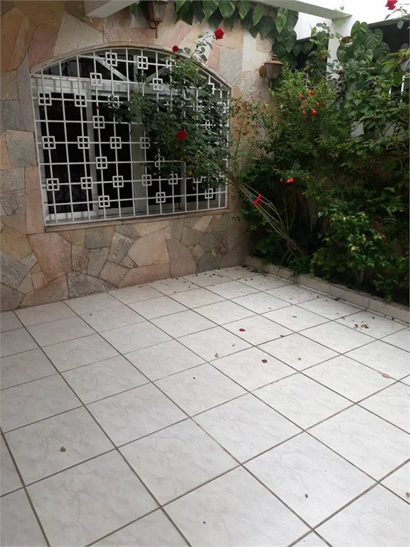 Casa à venda com 3 quartos, sendo 2 suítes,  em Brooklin Paulista, São Paulo, SP