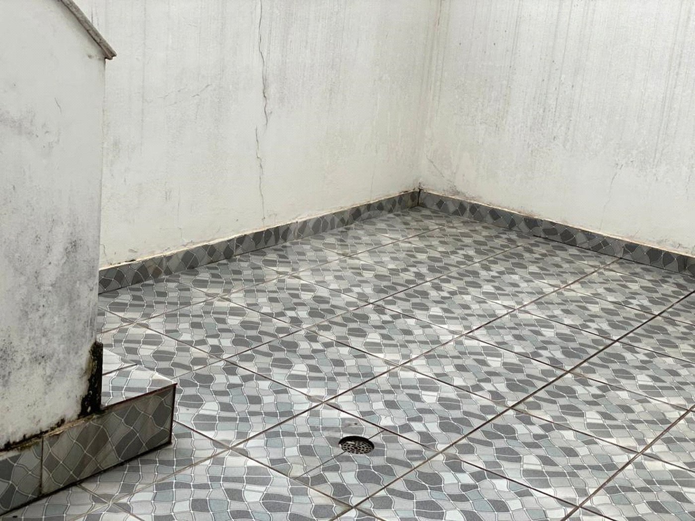 Sobrado à venda com 3 quartos em Santana, São Paulo, SP