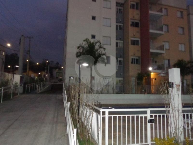 Apartamento à venda com 2 quartos, sendo 1 suíte, em Jardim Amaralina, São Paulo, SP