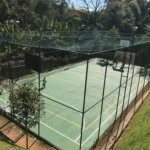 Apartamento à venda com 3 quartos, sendo 1 suíte, em Jardim Luísa, São Paulo, SP
