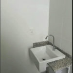 Apartamento à venda com 1 quarto em Chácara Inglesa, São Paulo, SP