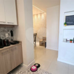 Apartamento à venda com 2 quartos, sendo 1 suíte,  em Vila Isabel, Rio de Janeiro, RJ