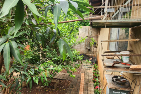 Casa à venda com 5 quartos, sendo 4 suítes, em Jardim do Carmo, Araraquara, SP