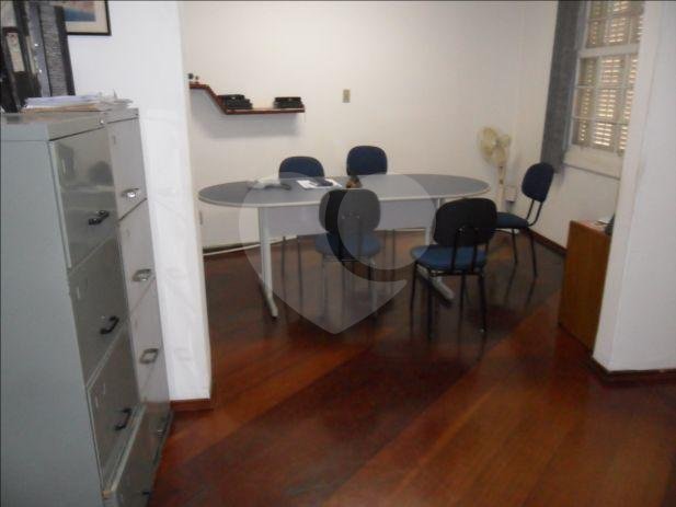 Casa à venda com 4 quartos no condomínio Largo Padre Péricles,48, São Paulo - SP