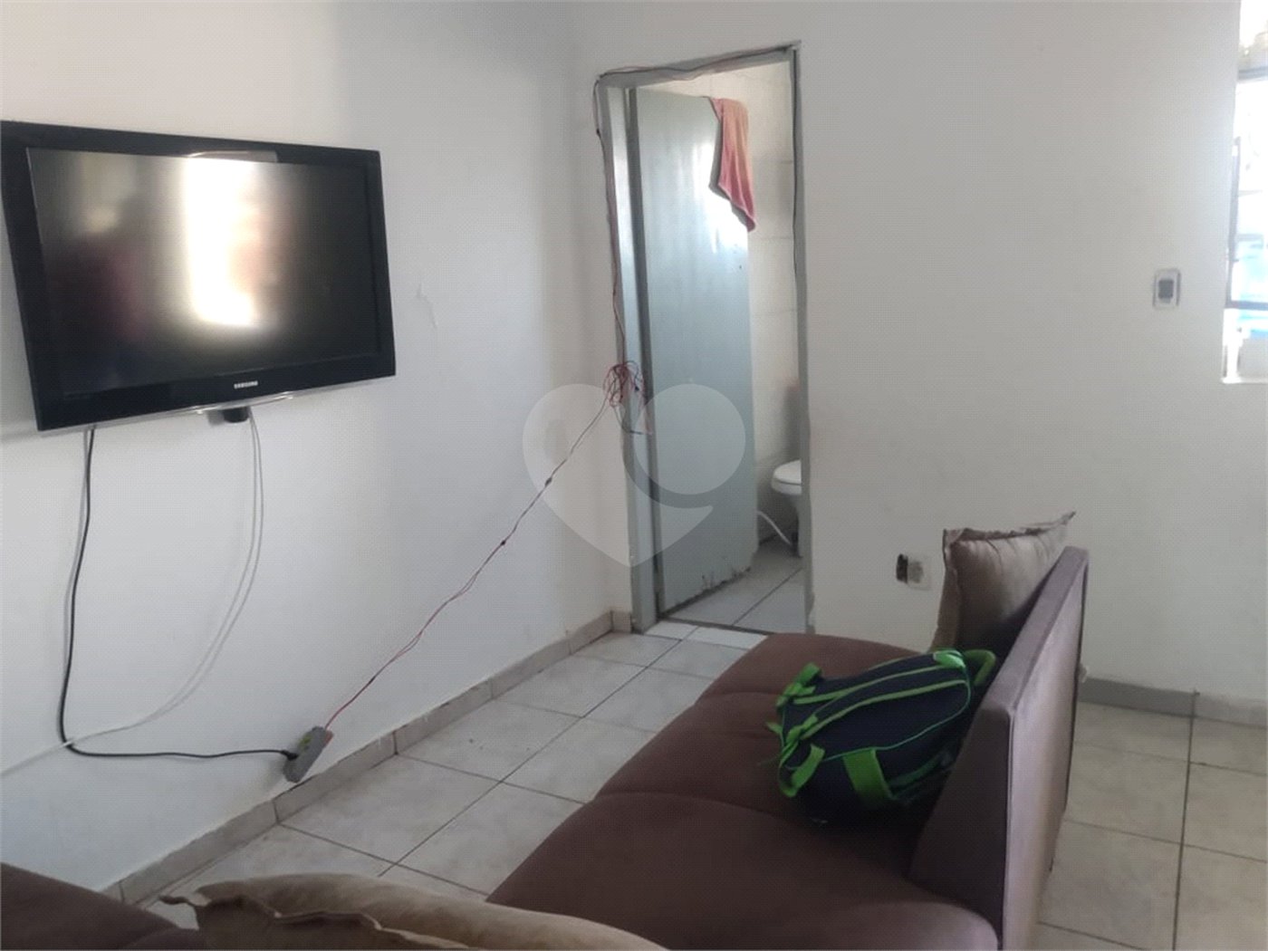 Casa à venda com 2 quartos em Vila Nova Itapetininga, Itapetininga, SP
