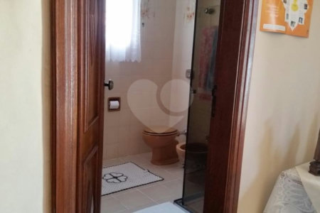 Sobrado à venda com 3 quartos, sendo 1 suíte, em Jardim São Paulo(zona Norte), São Paulo, SP