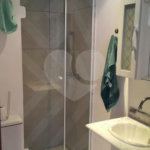 Duplex à venda com 2 quartos, sendo 1 suíte, em Casa Verde, São Paulo, SP