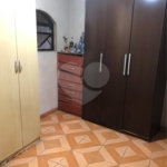 Sobrado à venda com 5 quartos, sendo 2 suítes, em Vila Maria Alta, São Paulo, SP