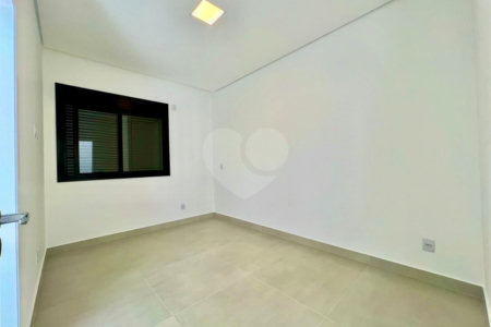 Casa à venda com 3 suítes no condomínio Ibiti Reserva, Sorocaba - SP
