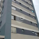 Apartamento à venda ou para alugar com 1 quarto em Pirituba, São Paulo, SP