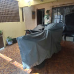Sobrado à venda com 2 quartos em Parque Residencial da Lapa, São Paulo, SP