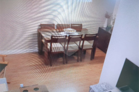 Apartamento à venda com 1 quarto em Vila Gumercindo, São Paulo, SP