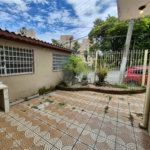 Casa à venda com 2 quartos em Jardim Pinheiros, São Paulo, SP