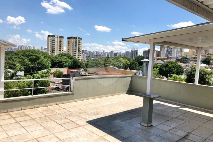 Prédio para alugar em Casa Verde, São Paulo, SP