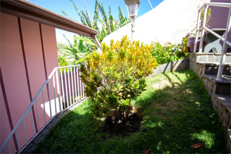Casa à venda ou para alugar com 4 quartos, sendo 1 suíte, no Centro, São Roque, SP