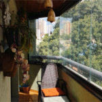 Apartamento à venda com 3 quartos, sendo 1 suíte, em Santana, São Paulo, SP