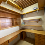 Casa Térrea para alugar com 3 quartos, sendo 1 suíte, em Jardim Alvinópolis, Atibaia, SP