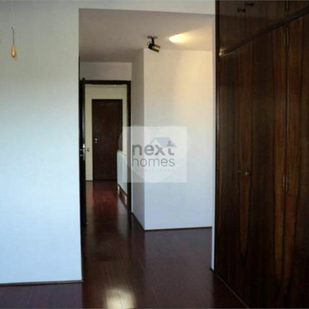 Casa à venda com 3 quartos, sendo 1 suíte, em Rolinópolis, São Paulo, SP