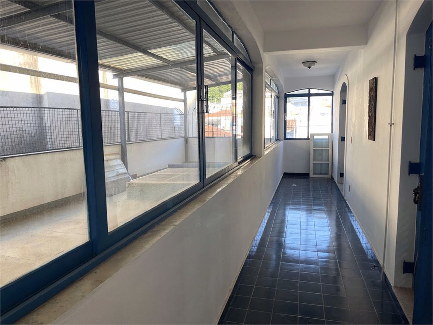 Casa Residencial à venda, Nova Lindóia, Águas de Lindóia - CA0290.