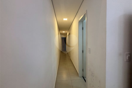 Casa à venda com 3 quartos, sendo 1 suíte, no condomínio Jardim, Sorocaba - SP