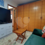 Cobertura à venda com 3 quartos, sendo 2 suítes, em Bela Aliança, São Paulo, SP