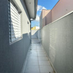 Casa à venda com 2 quartos, sendo 1 suíte, em Vila Santana, Itapetininga, SP