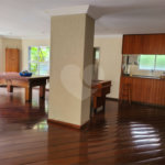 Apartamento à venda com 2 quartos em Vila Guarani (z Sul), São Paulo, SP