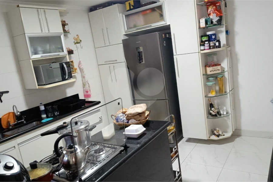 Casa à venda com 4 quartos, sendo 1 suíte,  em Cangaíba, São Paulo, SP