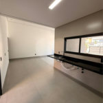 Casa à venda com 3 quartos, sendo 1 suíte, em Jardim Marambaia II, Jundiaí, SP