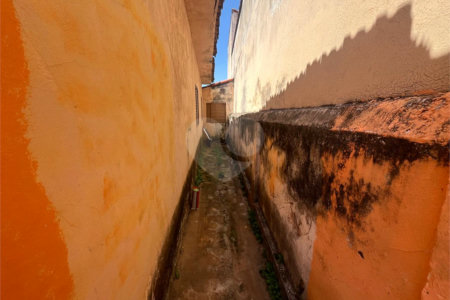 Casa à venda com 3 quartos em Vila Rio Branco, Itapetininga, SP