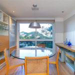 Apartamento à venda com 5 suítes em Moema, São Paulo, SP