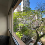 Apartamento à venda com 3 quartos, sendo 2 suítes,  em Jardim Paulista, São Paulo, SP