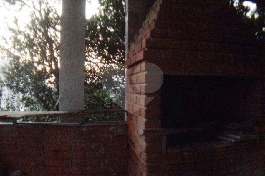 Sobrado à venda com 3 quartos, sendo 2 suítes, em Imirim, São Paulo, SP